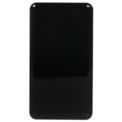 Купить Дисковое хранилище ORICO NS200C3-BK  1304174. Характеристики, отзывы и цены в Донецке