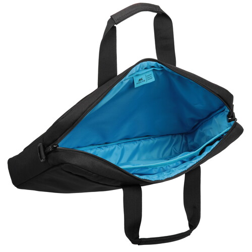 Купить 16" Сумка RIVACASE 8237  9263236. Характеристики, отзывы и цены в Донецке