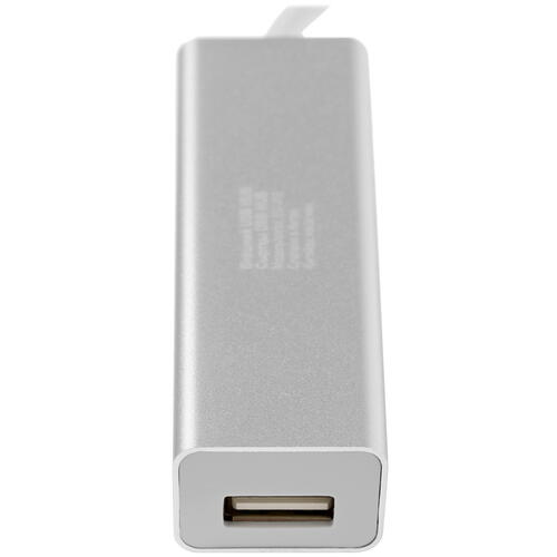 Купить USB-разветвитель DEXP EU-312  4812162. Характеристики, отзывы и цены в Донецке