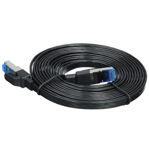 Купить Патч-корд Philips SWN4303G/56  9183556. Характеристики, отзывы и цены в Донецке