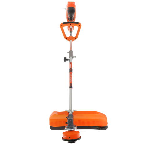 Купить Триммер электрический Daewoo DABC 1400E  1241385. Характеристики, отзывы и цены в Донецке