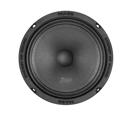 Купить Широкополосная акустическая система AMP MASS FR65P60  9281425. Характеристики, отзывы и цены в Донецке