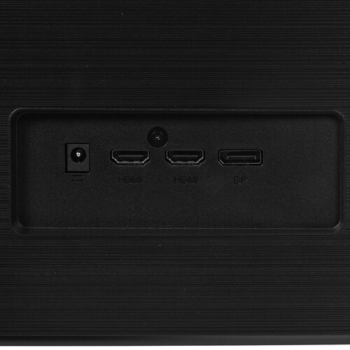Купить 27" Монитор Acer Nitro XF270M3biiph черный  5455351. Характеристики, отзывы и цены в Донецке