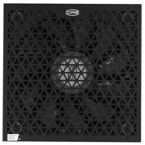 Купить Блок питания PCCooler YN750  5458985. Характеристики, отзывы и цены в Донецке