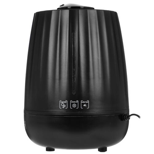 Купить Увлажнитель воздуха Scarlett SC-AH986E12  5336957. Характеристики, отзывы и цены в Донецке