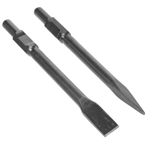 Купить Отбойный молоток Patriot DB 560  1158280. Характеристики, отзывы и цены в Донецке