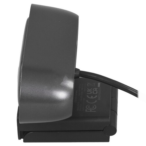 Купить Веб-камера UGREEN CM778  9195553. Характеристики, отзывы и цены в Донецке