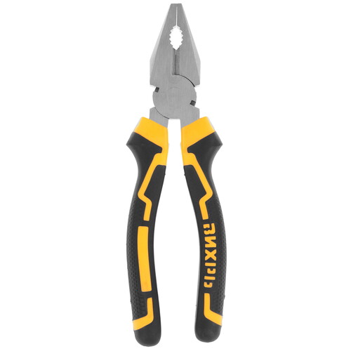 Купить Плоскогубцы Вихрь 73/6/3/8  5490833. Характеристики, отзывы и цены в Донецке