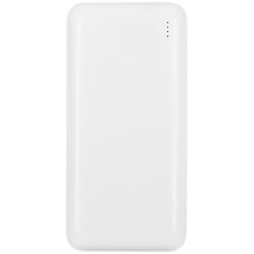 Купить Портативный аккумулятор Aceline Reason 2 белый  5400538. Характеристики, отзывы и цены в Донецке