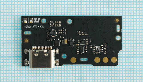 Купить Плата (USB) для смартфона KENSHI Armor C1S  9194659. Характеристики, отзывы и цены в Донецке