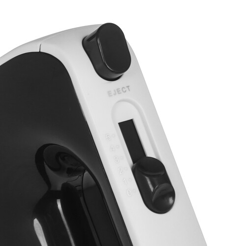 Купить Миксер MARTA MT-MX1517A белый  9058480. Характеристики, отзывы и цены в Донецке