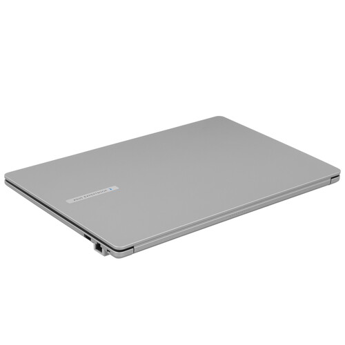Купить 15.6" Ноутбук ASUS ExpertBook P1503CVA-S70346 серый  5617492. Характеристики, отзывы и цены в Донецке