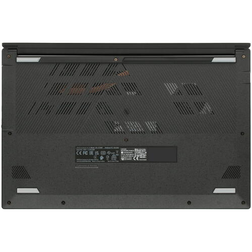 Купить 15.6" Ноутбук ASUS Vivobook Go 15 E1504FA-BQ659W черный  5410746. Характеристики, отзывы и цены в Донецке