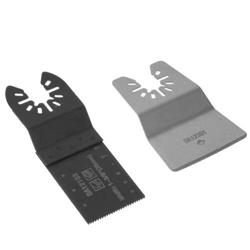 Купить Реноватор CAT DX49.1  4872895. Характеристики, отзывы и цены в Донецке