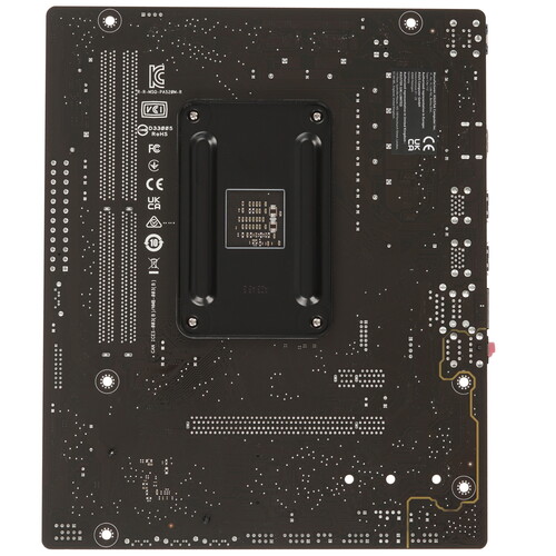 Купить Материнская плата ASUS PRIME A520M-R  5493334. Характеристики, отзывы и цены в Донецке