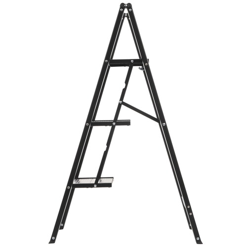 Купить Стремянка односекционная Pikalo L 3  5616836. Характеристики, отзывы и цены в Донецке