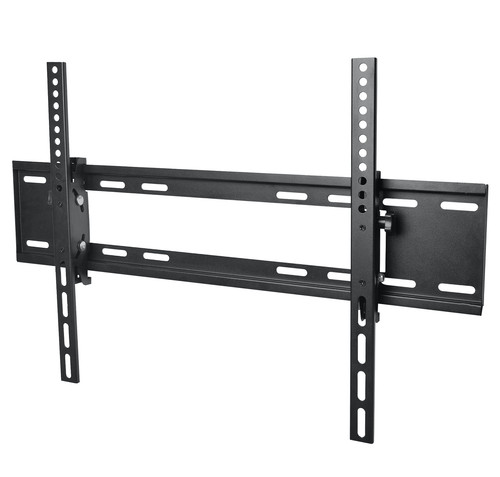 Купить Кронштейн для ТВ Aceline AC-T600 черный  5653151. Характеристики, отзывы и цены в Донецке