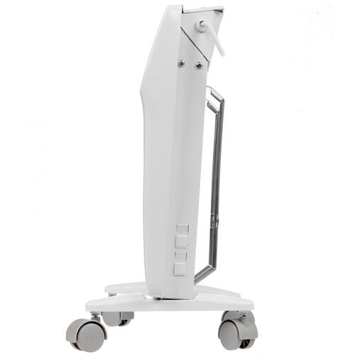 Купить Конвектор Electrolux ECH/AS-1000 MR  1133532. Характеристики, отзывы и цены в Донецке