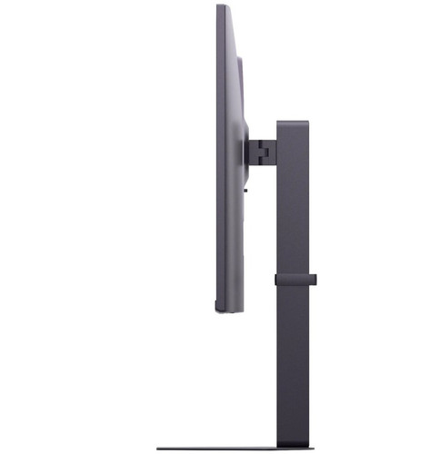 Купить 31.5" Монитор LG UltraGear 32G620B-B черный  5942596. Характеристики, отзывы и цены в Донецке
