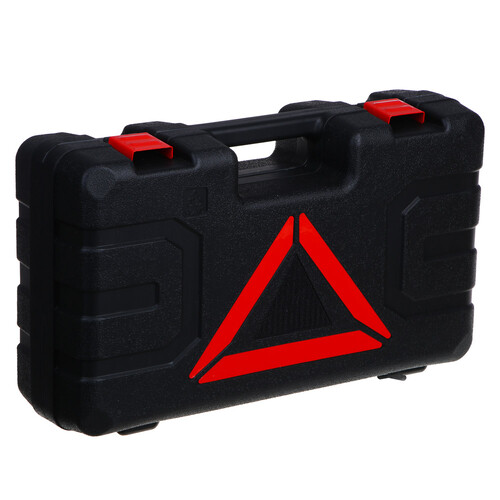 Купить Домкрат ЕРМАК 743-006  5642946. Характеристики, отзывы и цены в Донецке