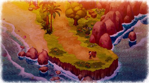Купить Игра DORAEMON STORY OF SEASONS (Steam)  5484127. Характеристики, отзывы и цены в Донецке