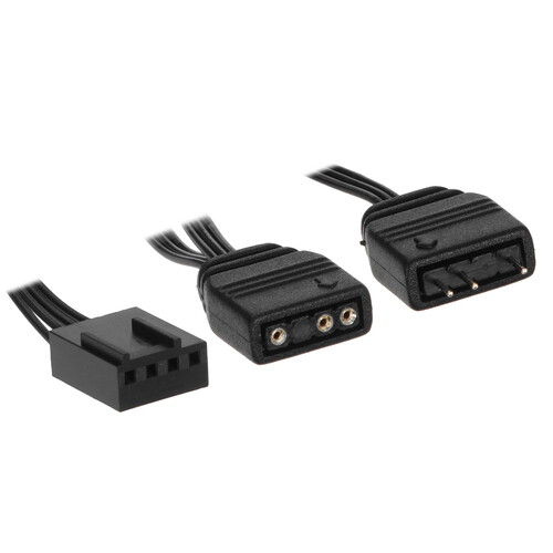 Купить Кулер для процессора ZALMAN CNPS9X PERFORMA PLUS ARGB BLACK  черный  5624911. Характеристики, отзывы и цены в Донецке