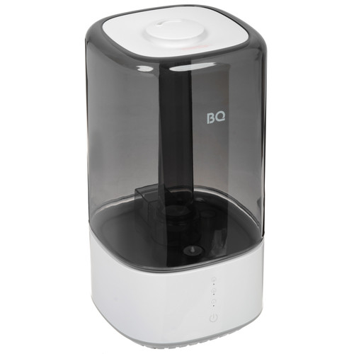 Купить Увлажнитель воздуха BQ HDR2001  9117023. Характеристики, отзывы и цены в Донецке