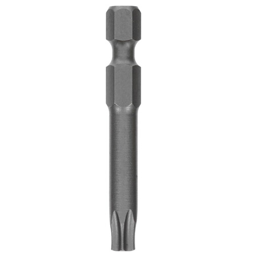 Купить Набор бит Bosch 2607002514  1177961. Характеристики, отзывы и цены в Донецке