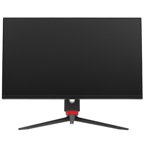 Купить 27" Монитор ARDOR GAMING ETERNITY AF27H2 черный  5422062. Характеристики, отзывы и цены в Донецке