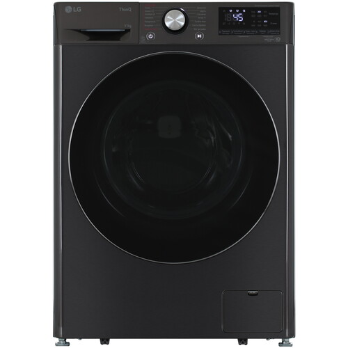 Купить Стиральная машина LG TW4V9EW9P коричневый  5493994. Характеристики, отзывы и цены в Донецке