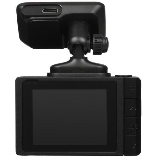 Купить Видеорегистратор Neoline G-Tech X35  5080868. Характеристики, отзывы и цены в Донецке