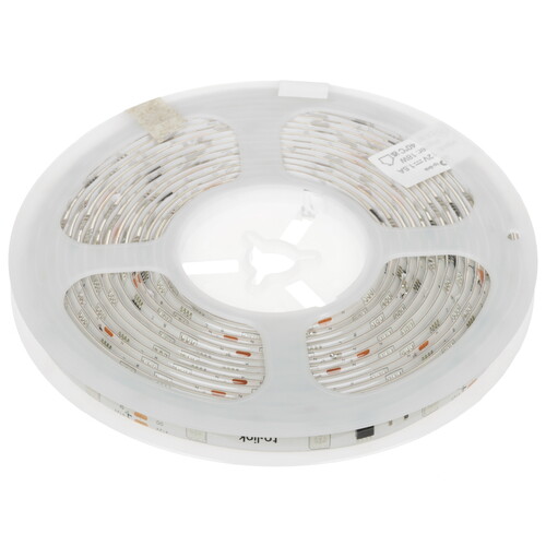 Купить Светодиодная лента TP-LINK Tapo TL62-5  9277040. Характеристики, отзывы и цены в Донецке