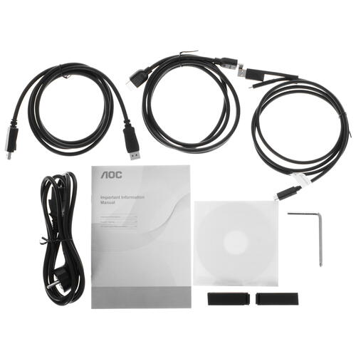 Купить 34" Монитор AOC AGON PRO AG344UXM черный  5031759. Характеристики, отзывы и цены в Донецке