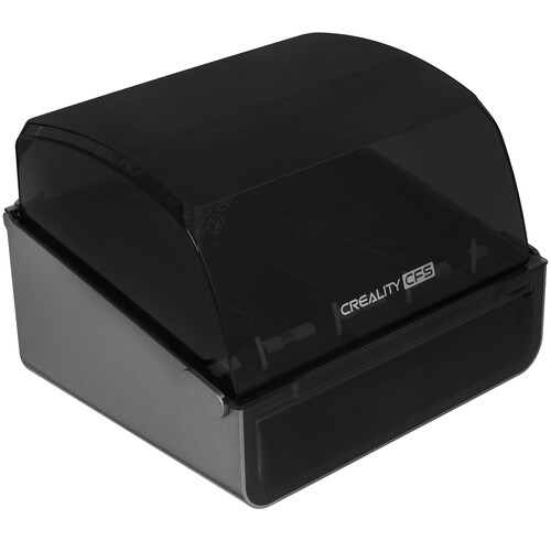 Купить Камера сушильная для филамента Creality CFS  5641182. Характеристики, отзывы и цены в Донецке