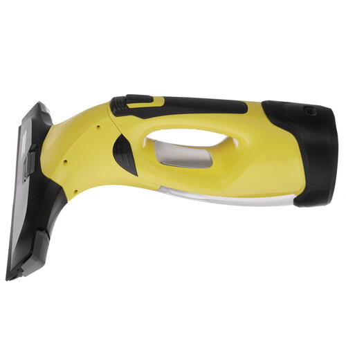 Купить Стеклоочиститель Karcher WV 5 Plus N  8155074. Характеристики, отзывы и цены в Донецке