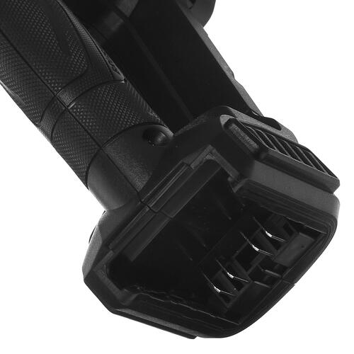 Купить Аккумуляторный кусторез CAT DG220B 1 for All 18V , Без ЗУ, Без АКБ  5082676. Характеристики, отзывы и цены в Донецке