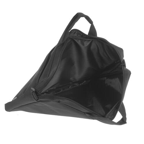Купить 17" Сумка Defender Monte  8161297. Характеристики, отзывы и цены в Донецке