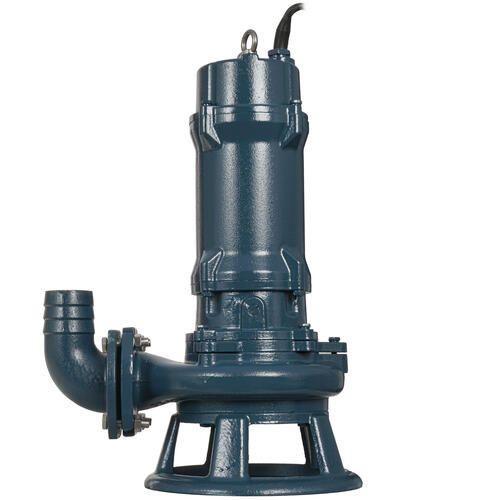 Купить Фекальный насос Unipump FEKAMAX 25-15-2.2  8125581. Характеристики, отзывы и цены в Донецке