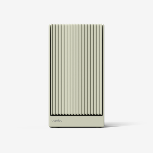 Купить Проектор Wanbo Projector Cube 2 Pro зеленый  5643864. Характеристики, отзывы и цены в Донецке