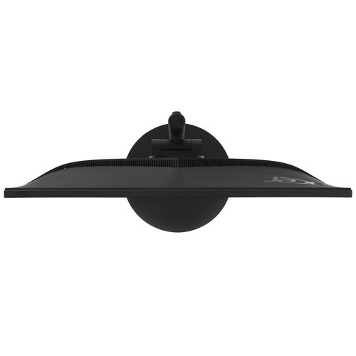 Купить 24.1" Монитор Acer Nitro XV242Fbmiiprx черный  5455901. Характеристики, отзывы и цены в Донецке