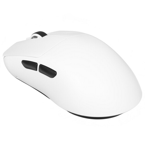 Купить Мышь беспроводная/проводная FGG MADLIONS MAD G  5617680. Характеристики, отзывы и цены в Донецке