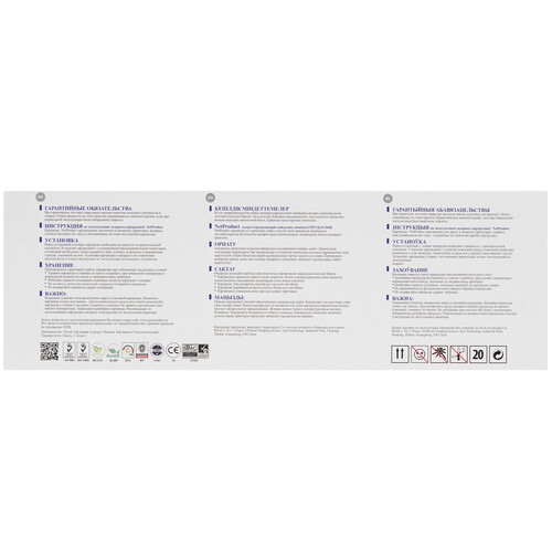 Купить Тонер-картридж лазерный NetProduct N-CF218A черный, с чипом  9263627. Характеристики, отзывы и цены в Донецке
