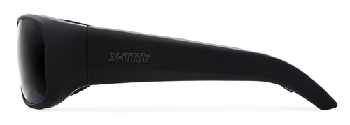 Купить Цифровая камера-очки X-TRY XTG255 черный  9091674. Характеристики, отзывы и цены в Донецке