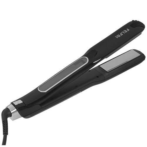 Купить Выпрямитель для волос FELFRI HD03  9262907. Характеристики, отзывы и цены в Донецке