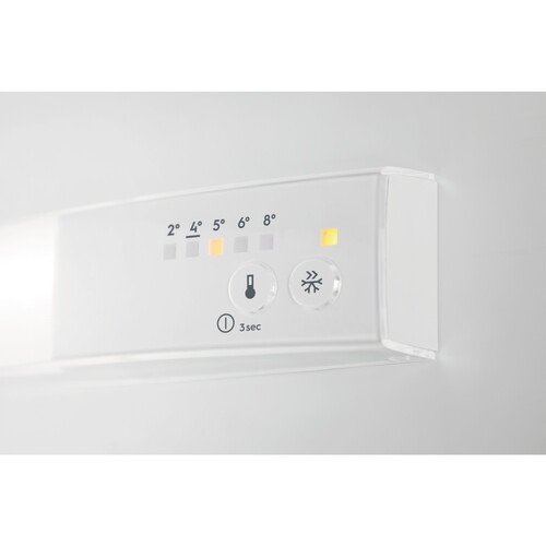 Купить Встраиваемый холодильник без морозильника  ELECTROLUX ERD6DE18S4  9287479. Характеристики, отзывы и цены в Донецке