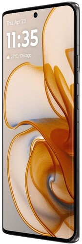 Купить 6.67" Смартфон Motorola Edge 50 512 ГБ серый  5621079. Характеристики, отзывы и цены в Донецке