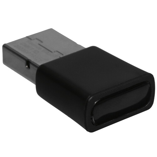 Купить Bluetooth адаптер Baseus BA07  5488017. Характеристики, отзывы и цены в Донецке