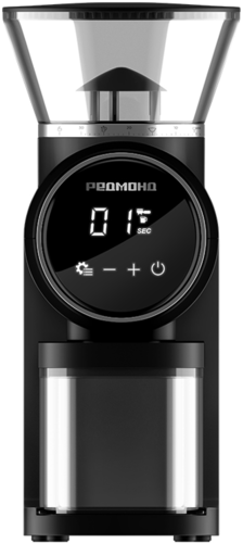 Купить Кофемолка электрическая РЕДМОНД CG806 черный  9176630. Характеристики, отзывы и цены в Донецке