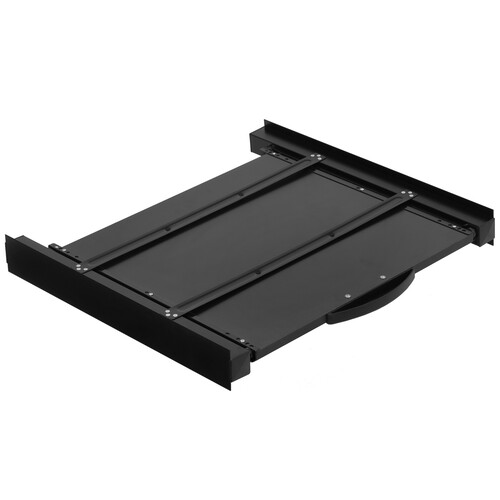 Купить Соединительный элемент DEXP UNI  5438926. Характеристики, отзывы и цены в Донецке