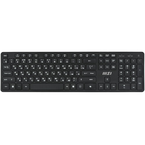 Купить 23.8" Моноблок MSI Modern AM242P 12M-262XRU  5489374. Характеристики, отзывы и цены в Донецке